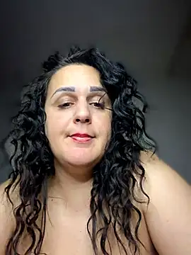 Sembang XXX Secara Langsung QueenMaryXO