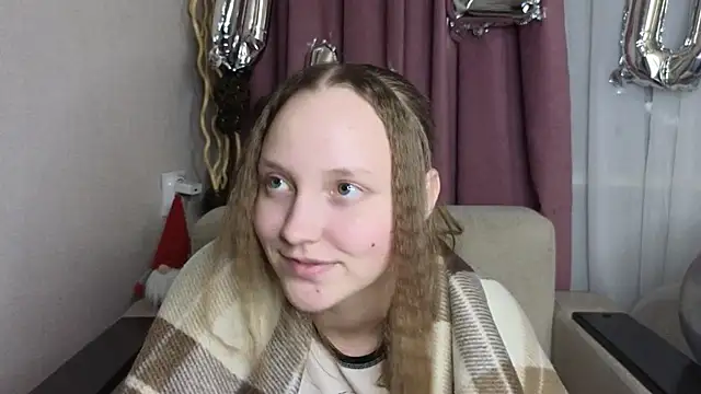 BibiStapler's Live XXX Chat