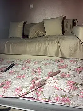 Sembang XXX Secara Langsung Elkinga_nana