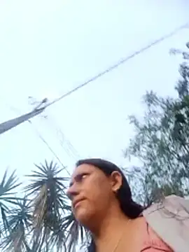 Chat XXX Live Andry-19