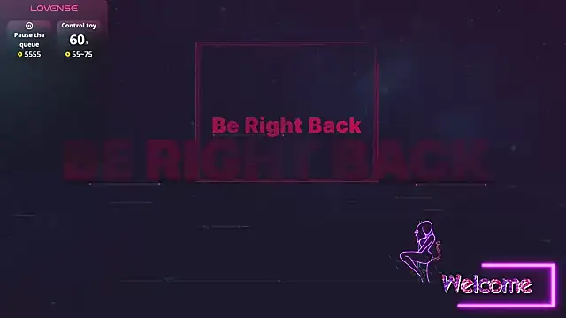 SEDUCTIVExDEMI's Live XXX Chat