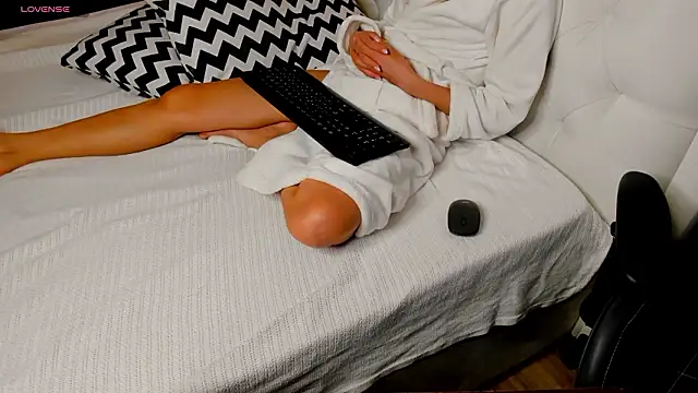 Ivy_Ross Chat XXX live