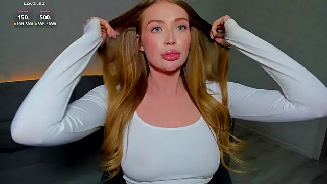 MILEDIUM 라이브 XXX 채팅