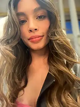 Amaliarand Obrolan Langsung XXX