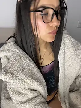 Mayka_sexn Live XXX chat