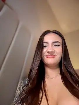 Chat XXX Live _celeste__moore