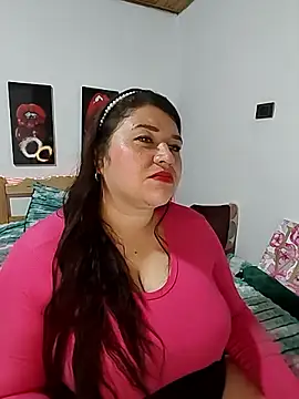 SafiroJhons Obrolan Langsung XXX