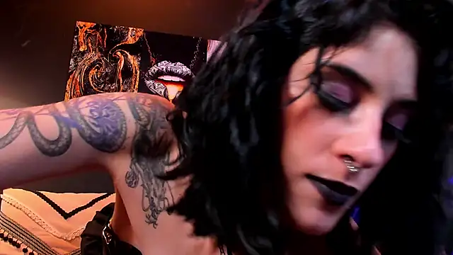 AmeliaNaughty_ Chat XXX live