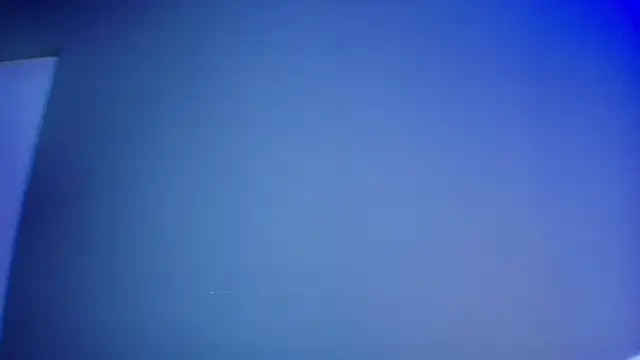 Thali_a's Live XXX Chat