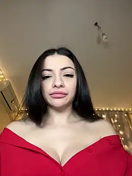 Chat XXX Live Layana_Ro
