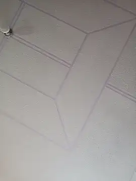 Chat XXX Live Vivitemptation