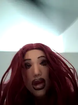 pleasser1985's Webcam Show