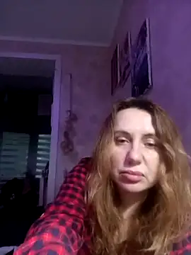 NotForAlll – Kamerová šou