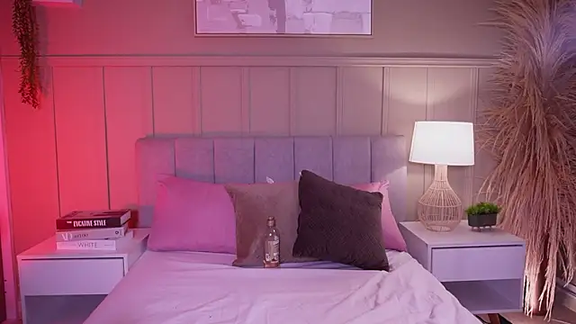 curvyliciousss' Live XXX Chat