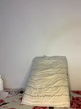 stacey_taylor7 Obrolan Langsung XXX