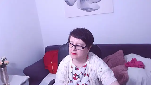 Chat XXX Live ChristaRose