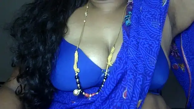 Chat XXX Live Nithya_forever