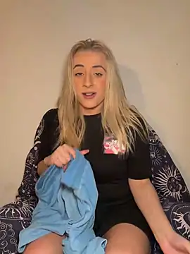 Strongqueen 라이브 XXX 채팅