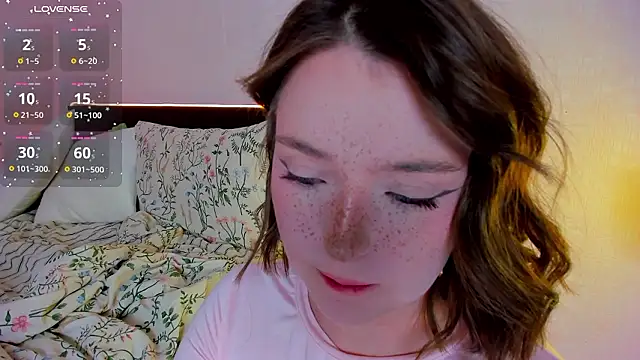 lexxxxxxi লাইভ XXX চ্যাট