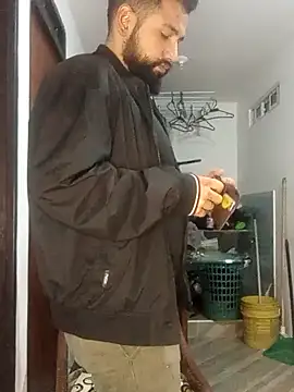 Živý XXX chat sabor_Latino_bdsm