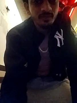 Živý XXX chat soft_hearted