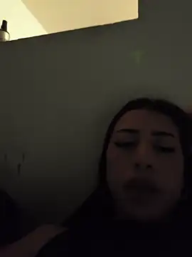 Czat XXX na żywo – Holistic_Ambrita