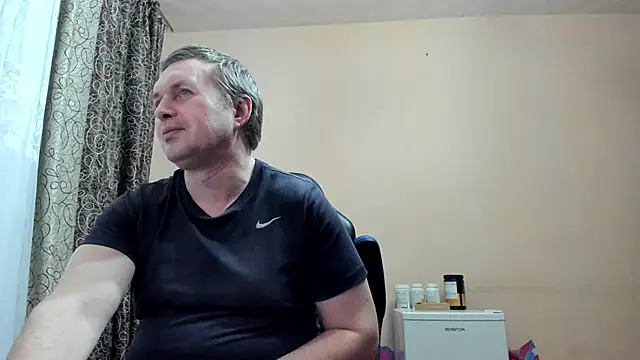 Sembang XXX Secara Langsung SanFrantsisko