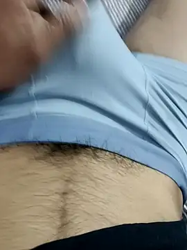 Rocky-badboy_cum4me Live XXX-Chat