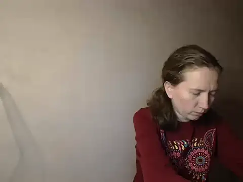 Chat XXX ao vivo de Sexy_MargoX_