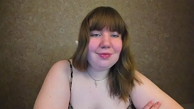 Chat XXX Live DafnaMonroe