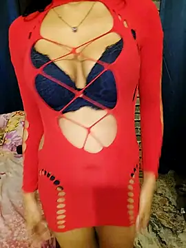 دردشة snwflk الجنسية المباشرة