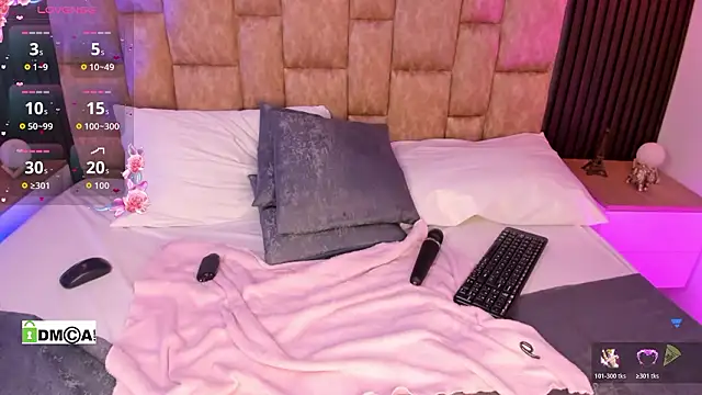 دردشة sweetrose_01 الجنسية المباشرة