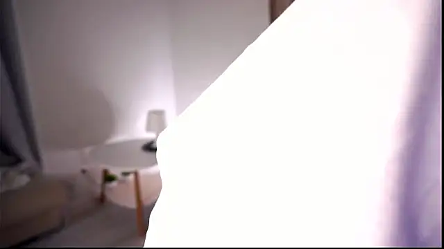 Sembang XXX Secara Langsung EffieHenri