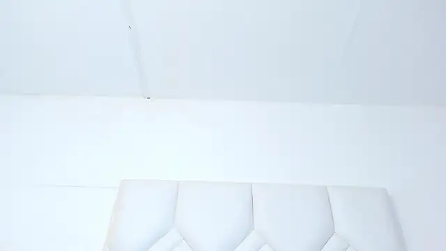 Cleopatra_Trans' Live XXX Chat