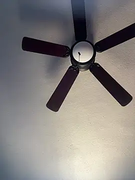 Slumlords webkamerás műsora