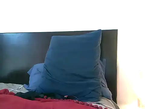 Chat XXX ao vivo de TheGirlWhoStandsUp