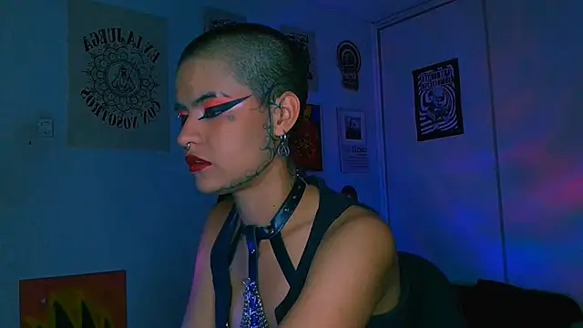 Онлайн чат XXX alex_one888