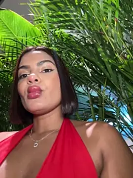 Онлайн чат XXX Irina_Velvett