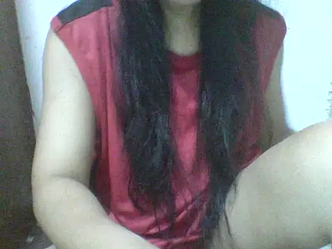 spankmybootyxxx Show in webcam