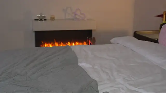 ella_twinkl Live XXX-Chat