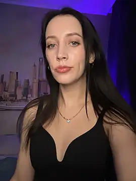 MonicaSweetx Chat XXX in diretta