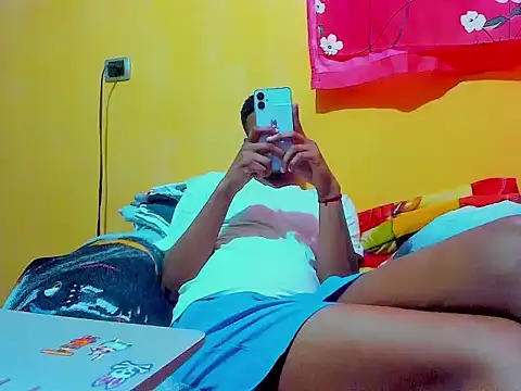 aunstin_farid1 – Naživo XXX chat