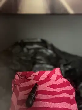 SEXaddictCANDY10 Live XXX Chat