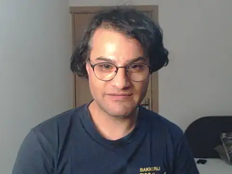 wildpussycat23 – Live XXX-chat