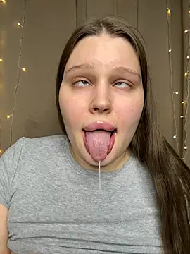 Chat XXX Live perfect_sweety_girl