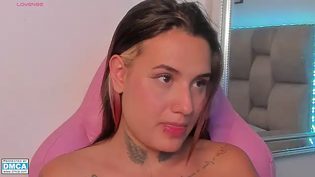 Susan-Sweet-7 Live XXX-Chat