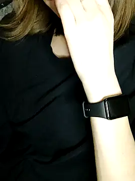 Aashikalaa Live XXX-Chat