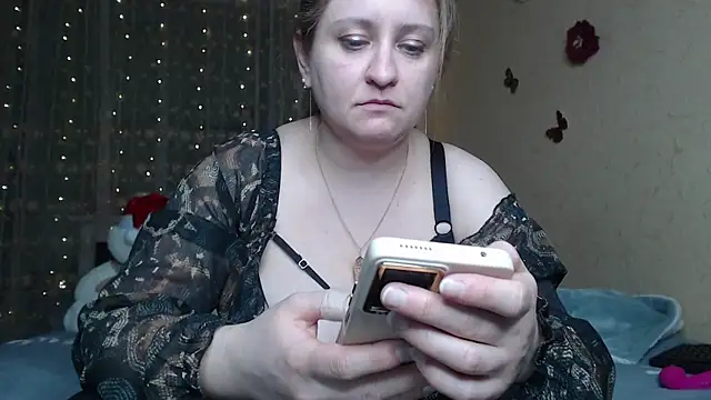 Chat +18 de CumCpl ao vivo