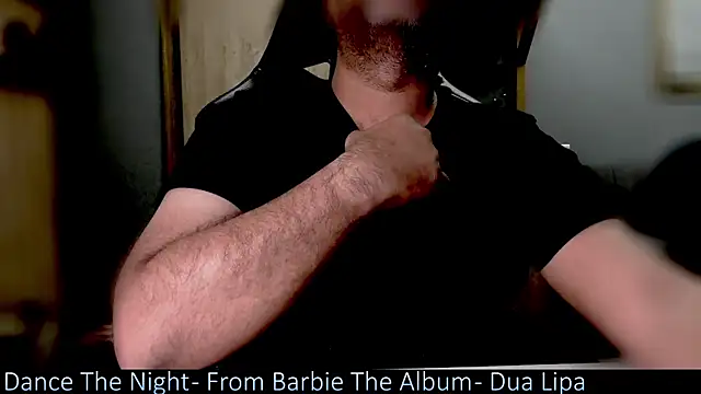 _x_rated_ Live XXX-chat