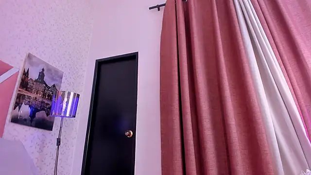 Helenn_monroy1: απευθείας συνομιλία ΧΧΧ